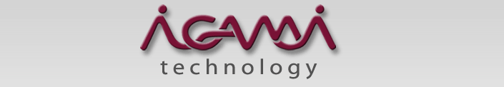 IGAMI technology